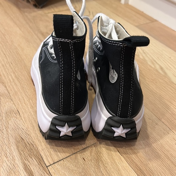 Converse - Picture 11 of 11